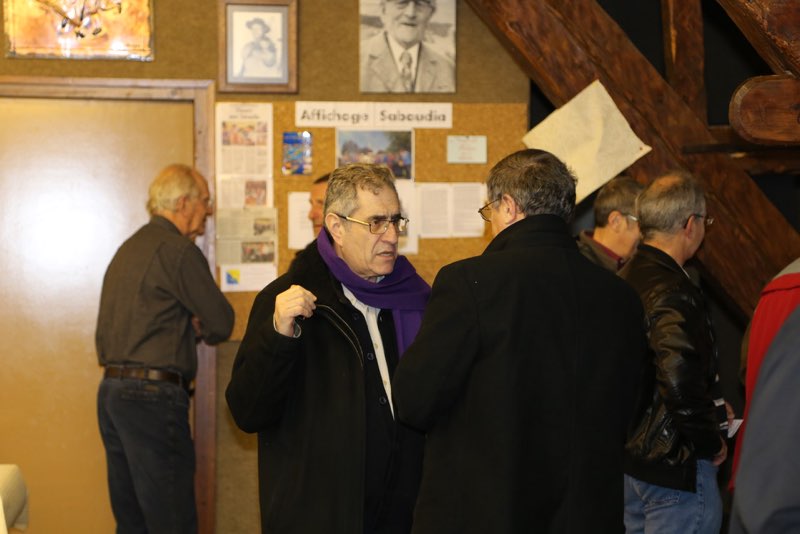 Image du diaporama