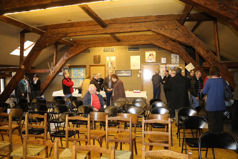 Image du diaporama