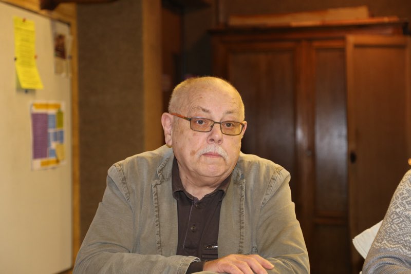 Image du diaporama