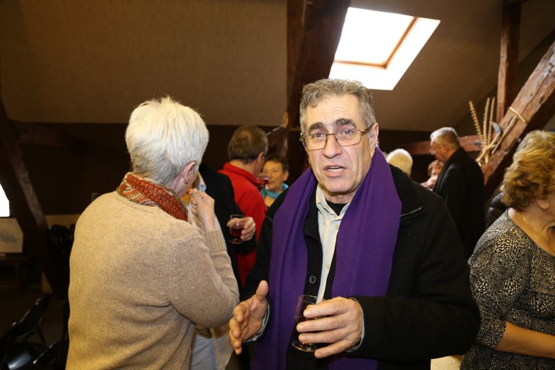 Image du diaporama