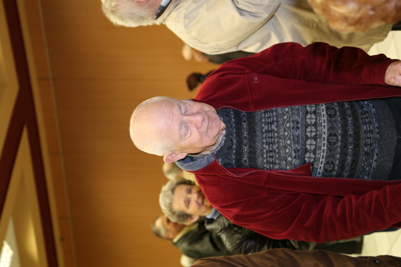 Image du diaporama