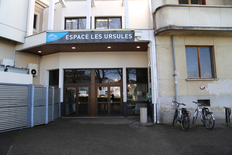 Image du diaporama