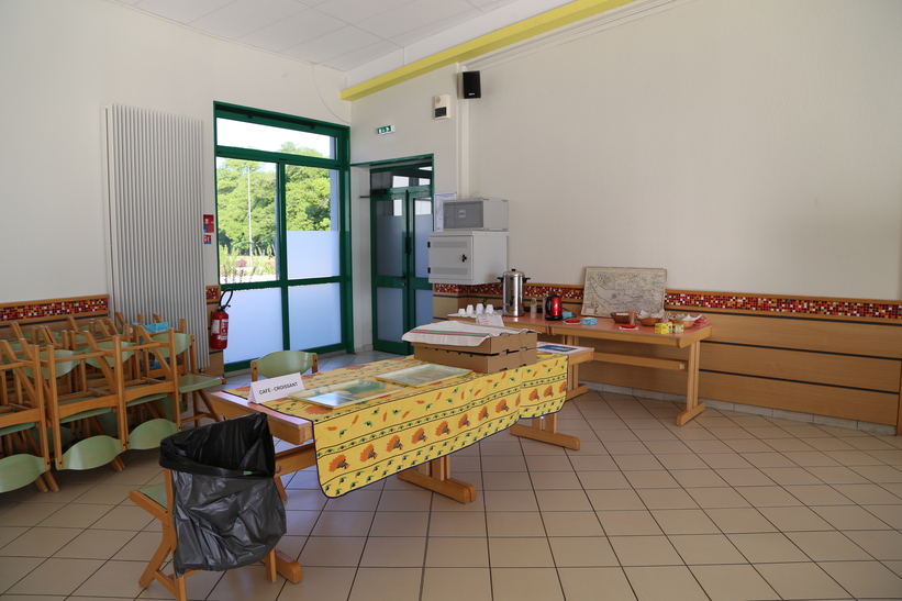 Image du diaporama