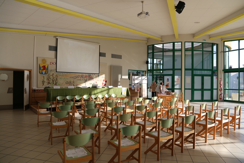 Image du diaporama