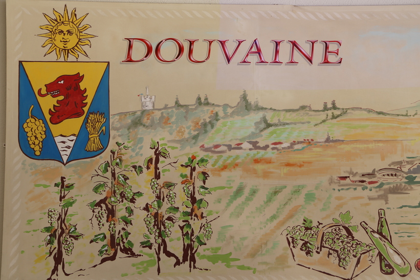 Image du diaporama