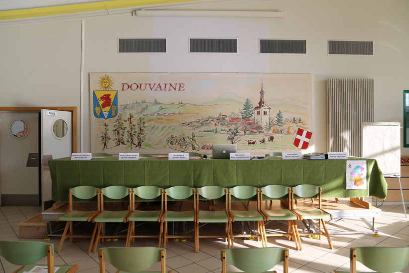 Image du diaporama