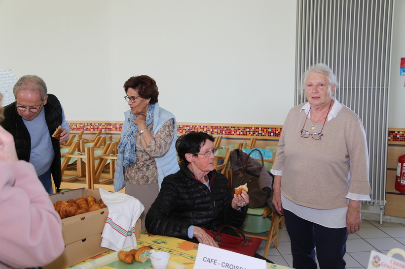 Image du diaporama