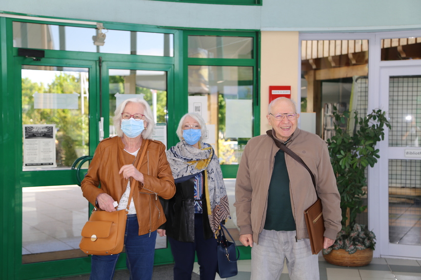 Image du diaporama