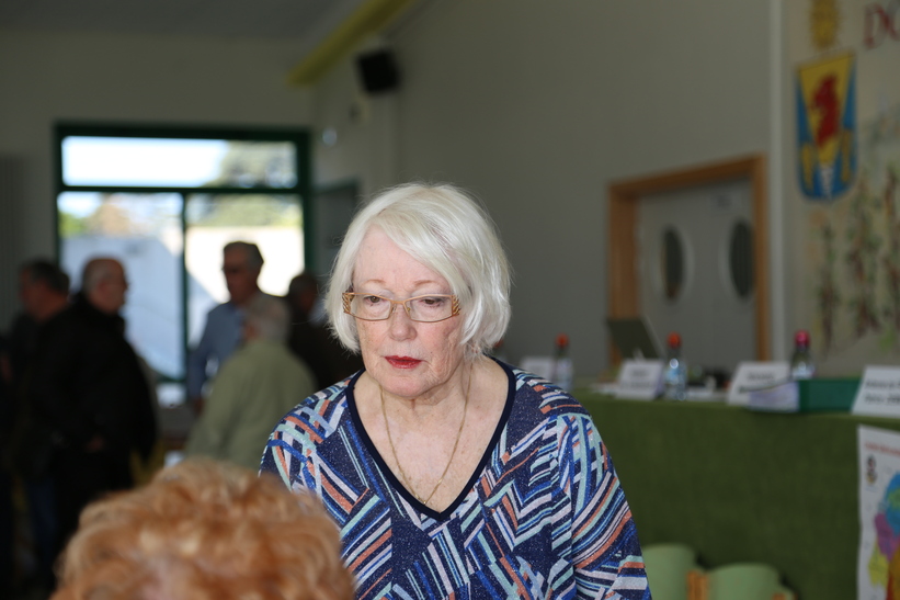 Image du diaporama