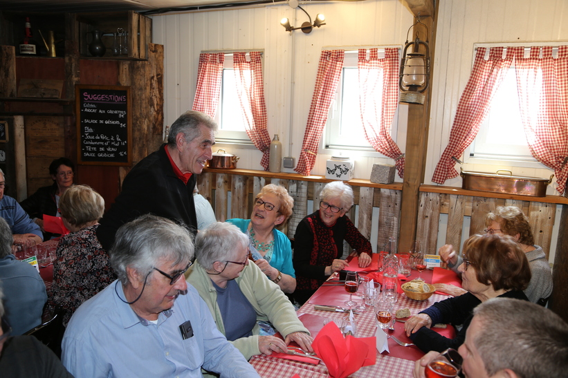 Image du diaporama