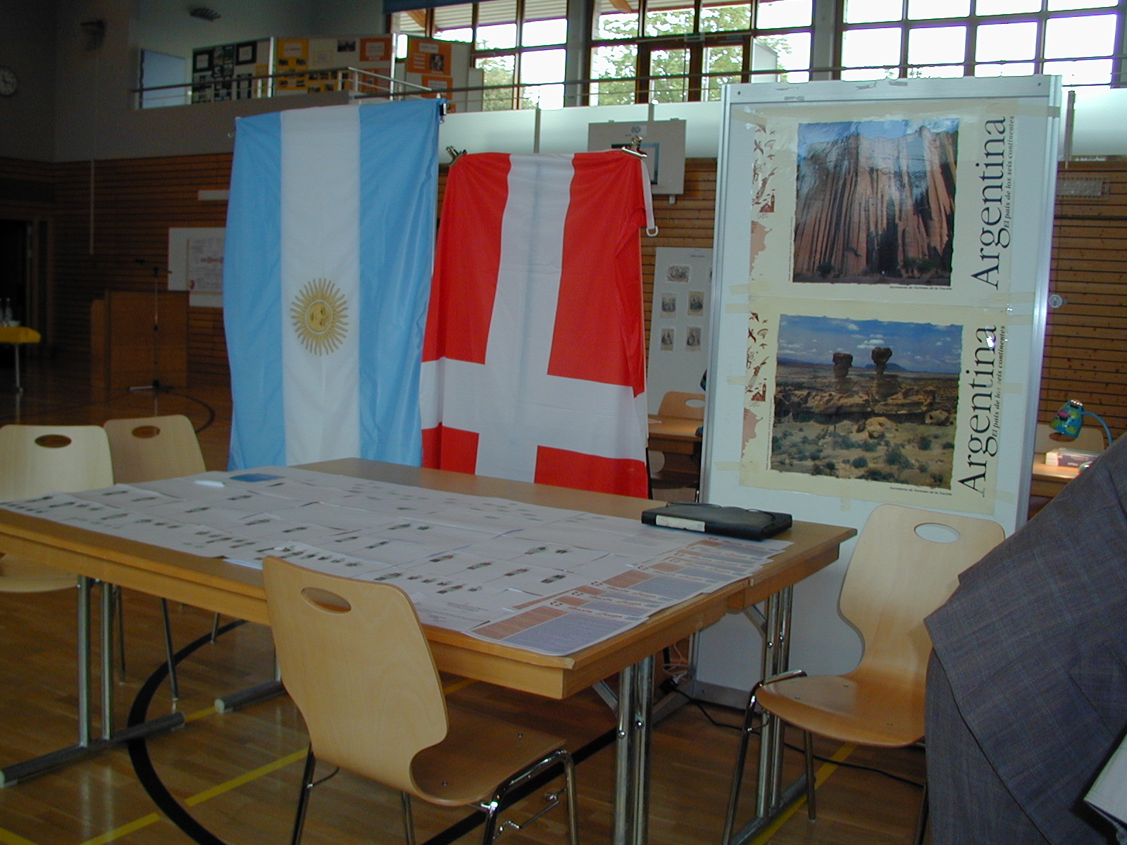P9200549