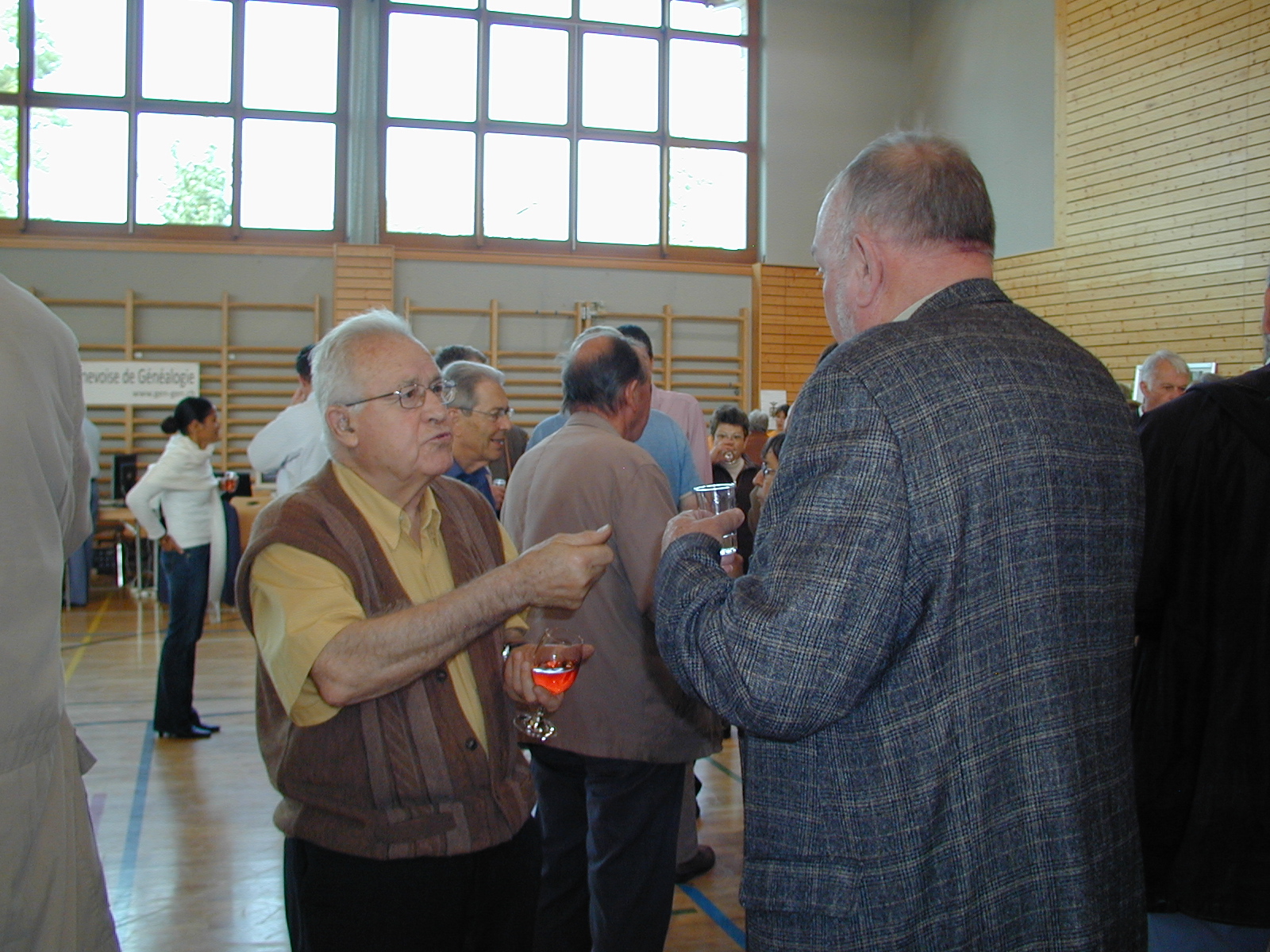 P9200579