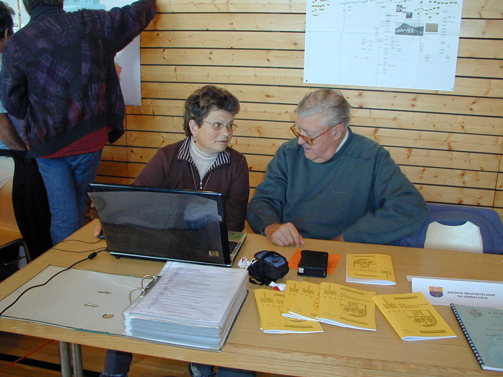 P9200602