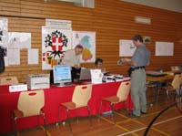 IMG_0005