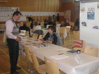 IMG_4708