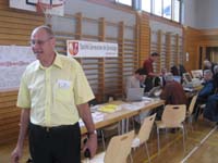 IMG_4723