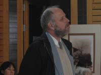 IMG_4754