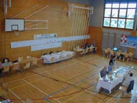 P9200520