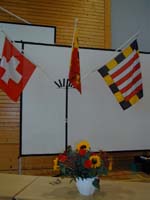 P9200534