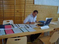P9200544