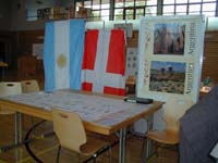 P9200549