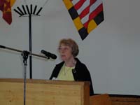 P9200561