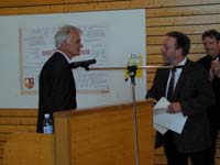 P9200567