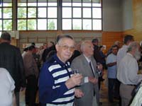 P9200578