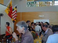 P9200581