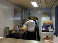 P9200588