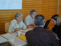 P9200598
