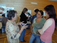 P9200603