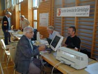 P9200609