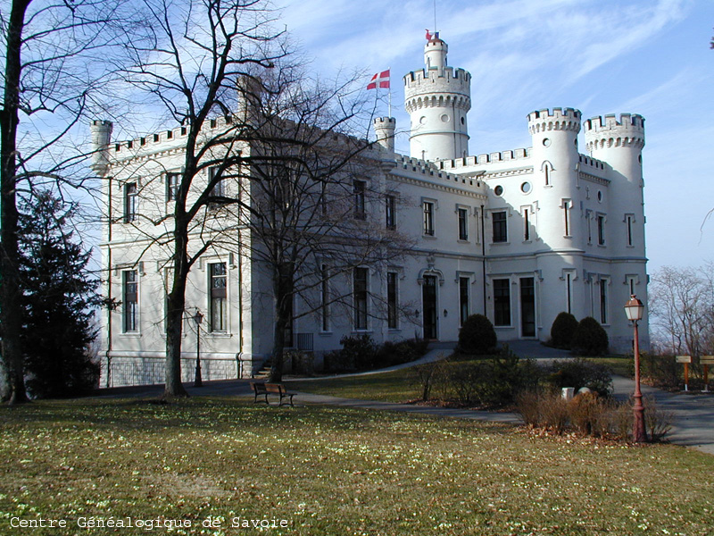 P3120332