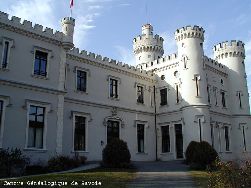 P3120333