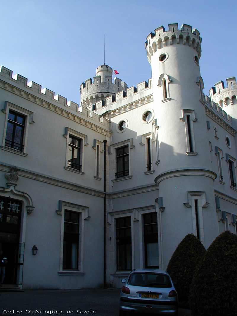 P4221623