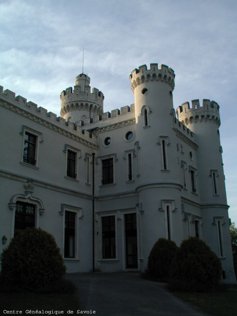 P7190758