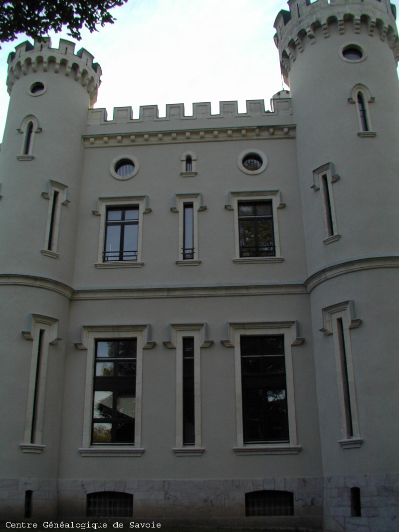P7190760