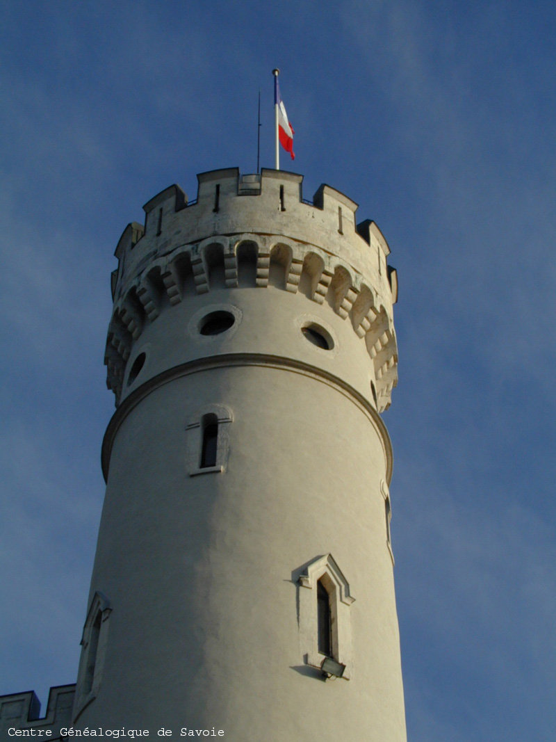 P7190764