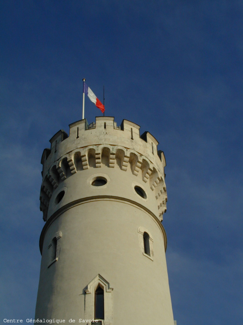 P7190765
