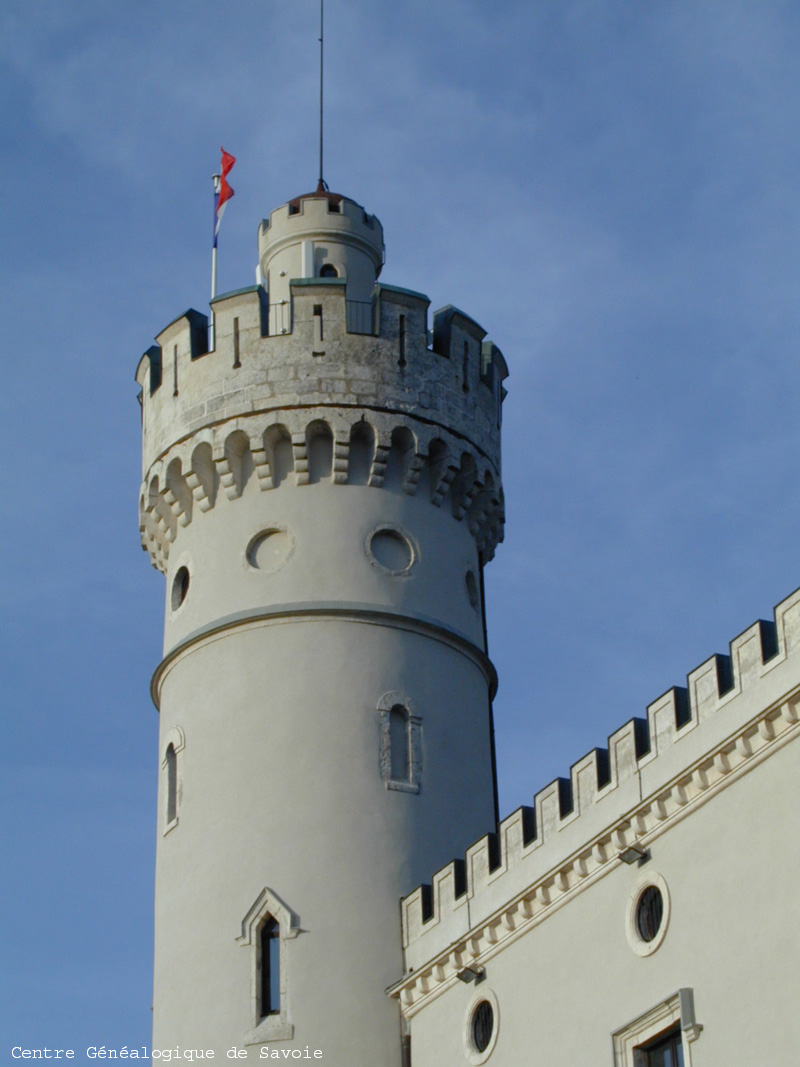 P7190767