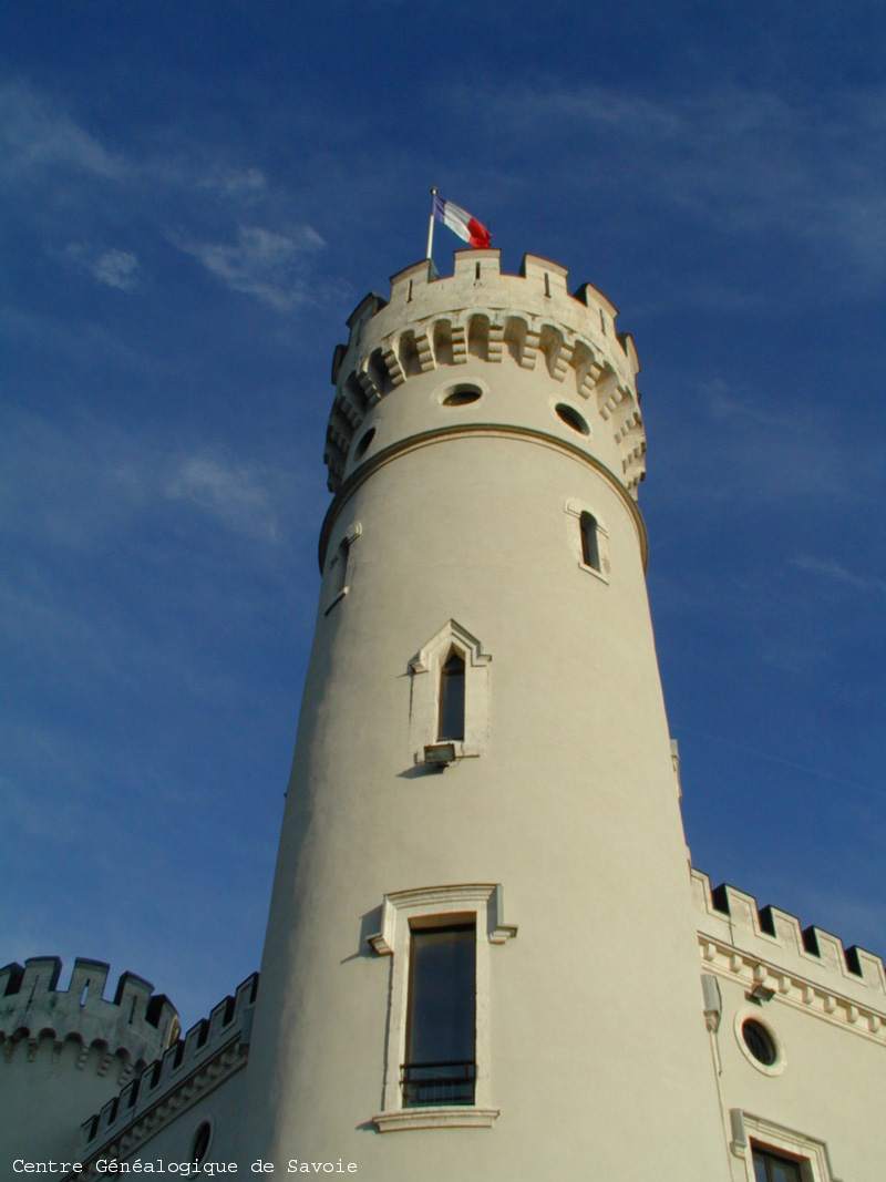 P7190769