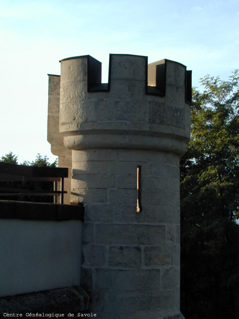 P7190776