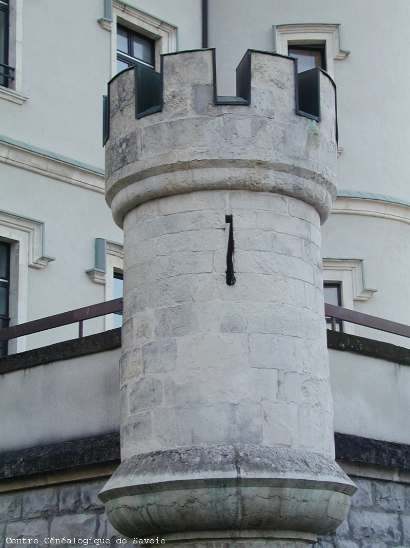 PC110121