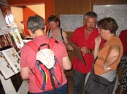 IMG_2459