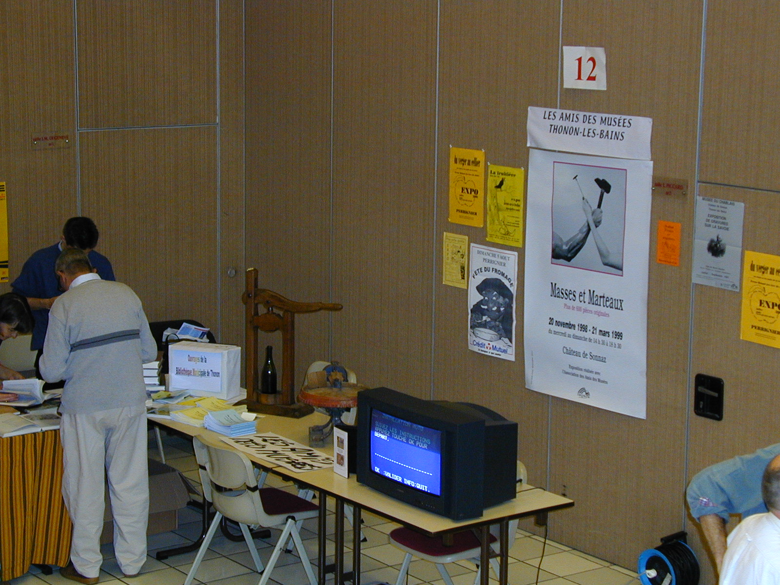 Image du diaporama