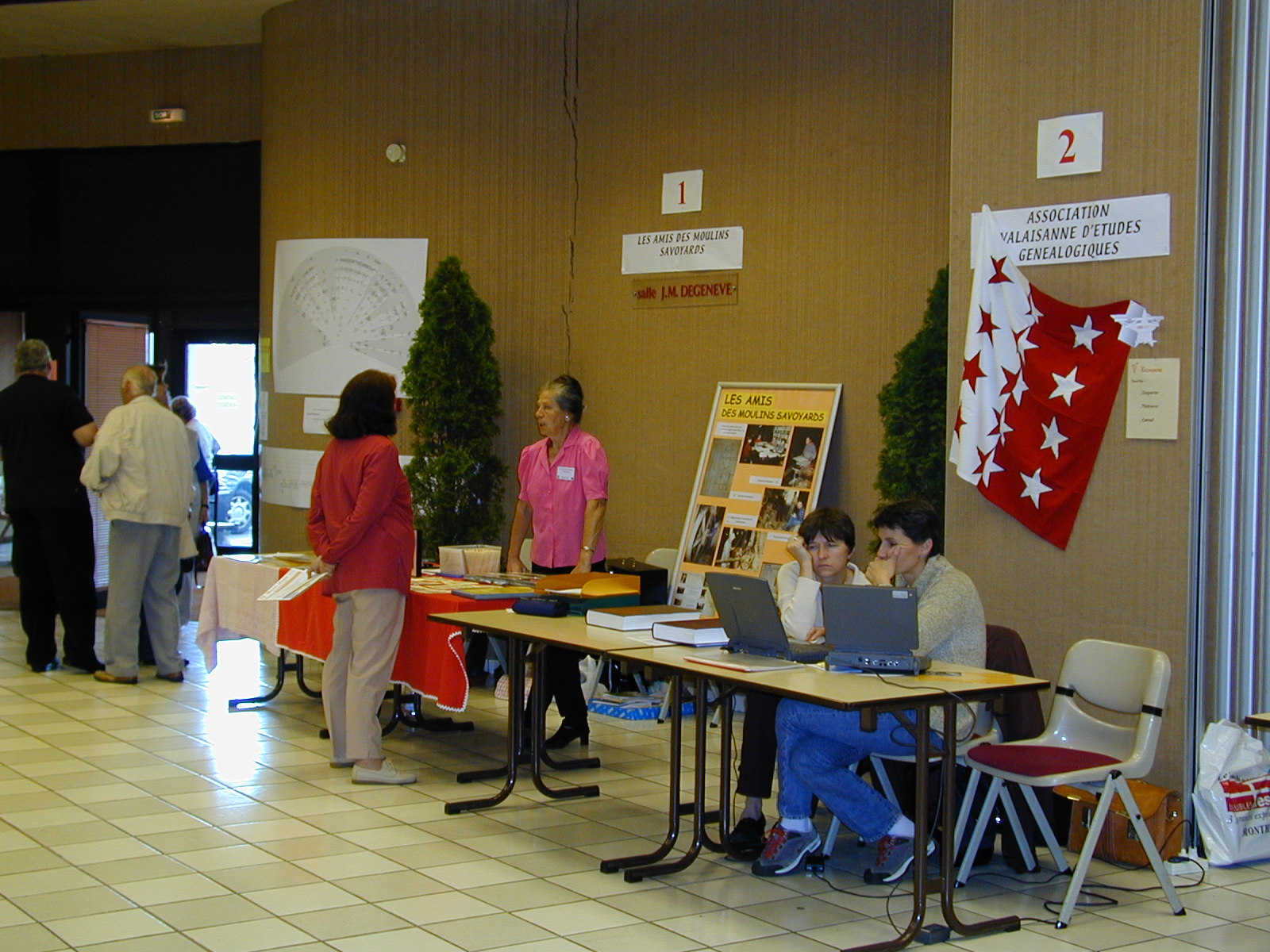 Image du diaporama