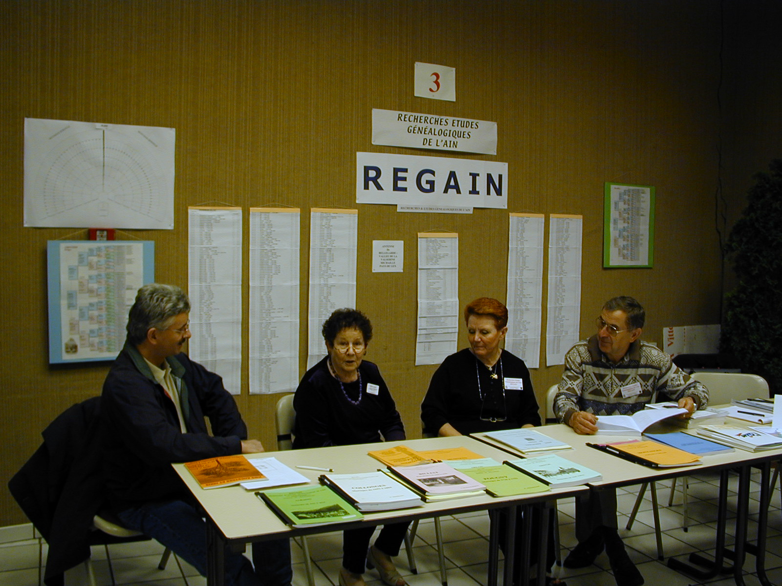 Image du diaporama