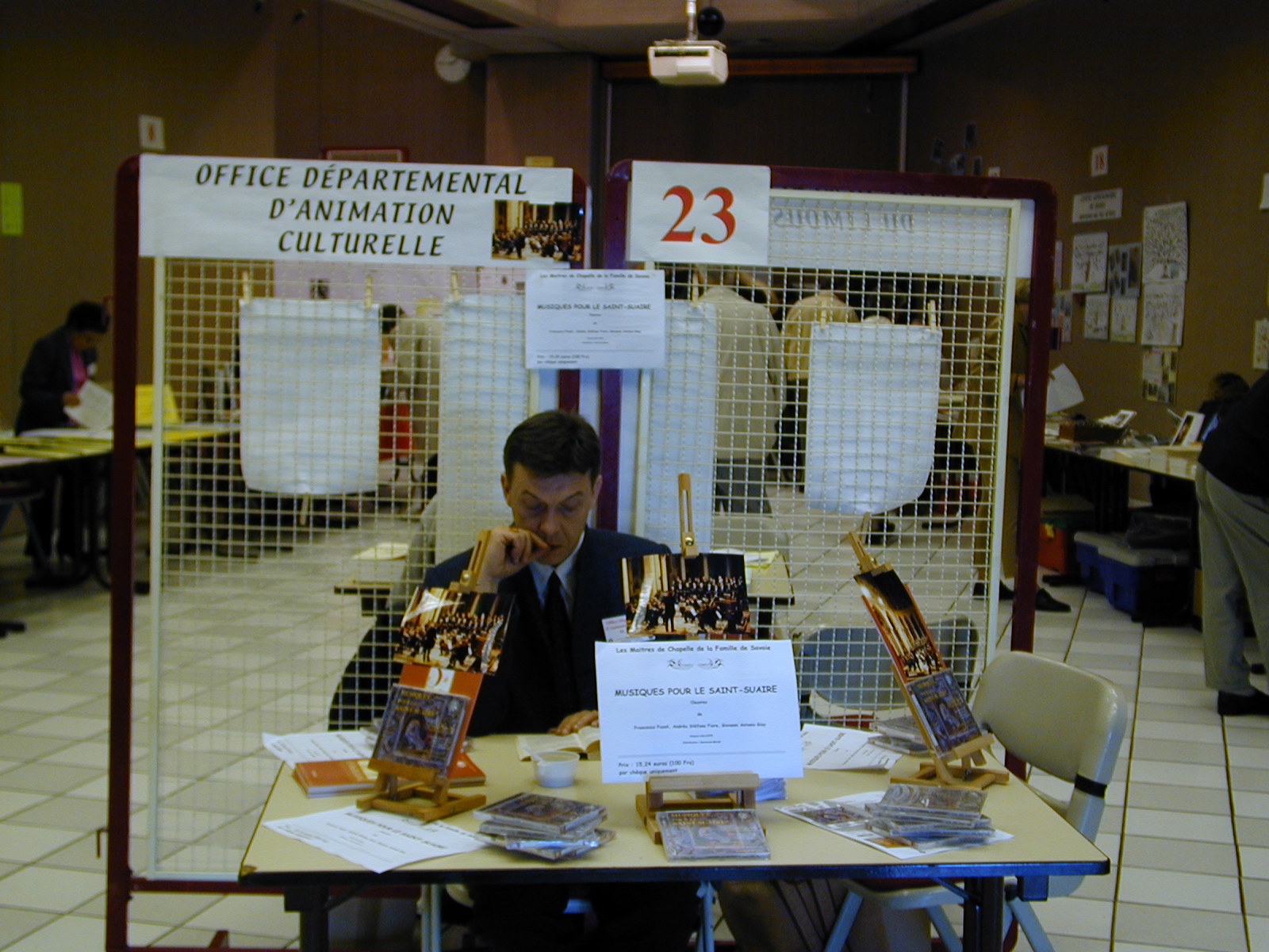 Image du diaporama