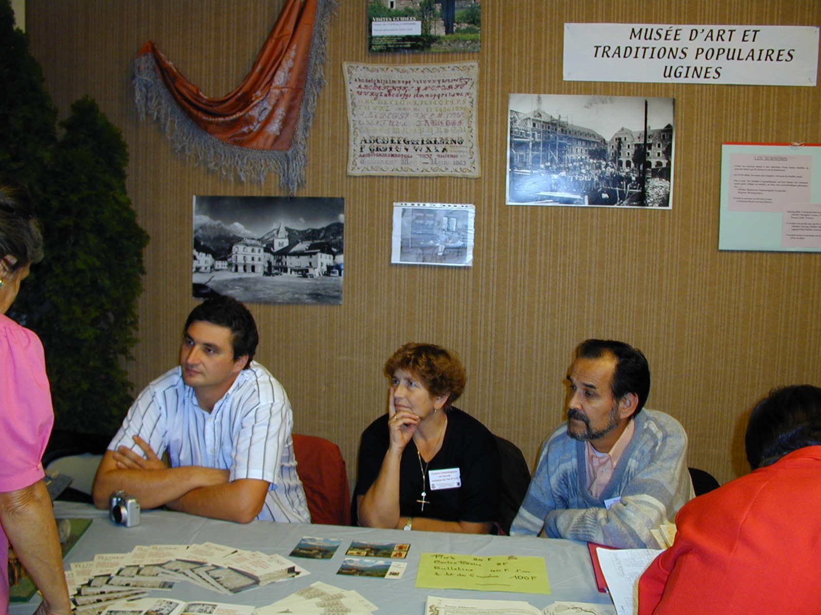 Image du diaporama